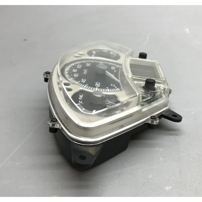 Compteur YAMAHA YPR 125 2006-2009 XMAX