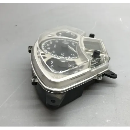 Compteur YAMAHA YPR 125 2006-2009 XMAX