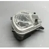 Compteur YAMAHA YPR 125 2006-2009 XMAX Compteur YAMAHA YPR 125 2006-2009 XMAX
