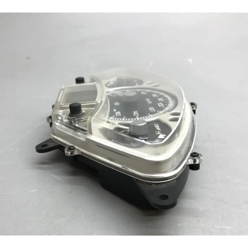 Compteur YAMAHA YPR 125 2006-2009 XMAX