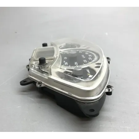 Compteur YAMAHA YPR 125 2006-2009 XMAX
