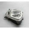 Compteur YAMAHA YPR 125 2006-2009 XMAX Compteur YAMAHA YPR 125 2006-2009 XMAX