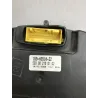 Compteur YAMAHA YPR 125 2006-2009 XMAX Compteur YAMAHA YPR 125 2006-2009 XMAX