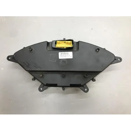 Compteur YAMAHA YPR 125 2006-2009 XMAX