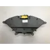 Compteur YAMAHA YPR 125 2006-2009 XMAX Compteur YAMAHA YPR 125 2006-2009 XMAX