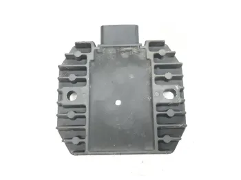 Regulateur charge batterie YAMAHA YPR 125 2006-2009 XMAX