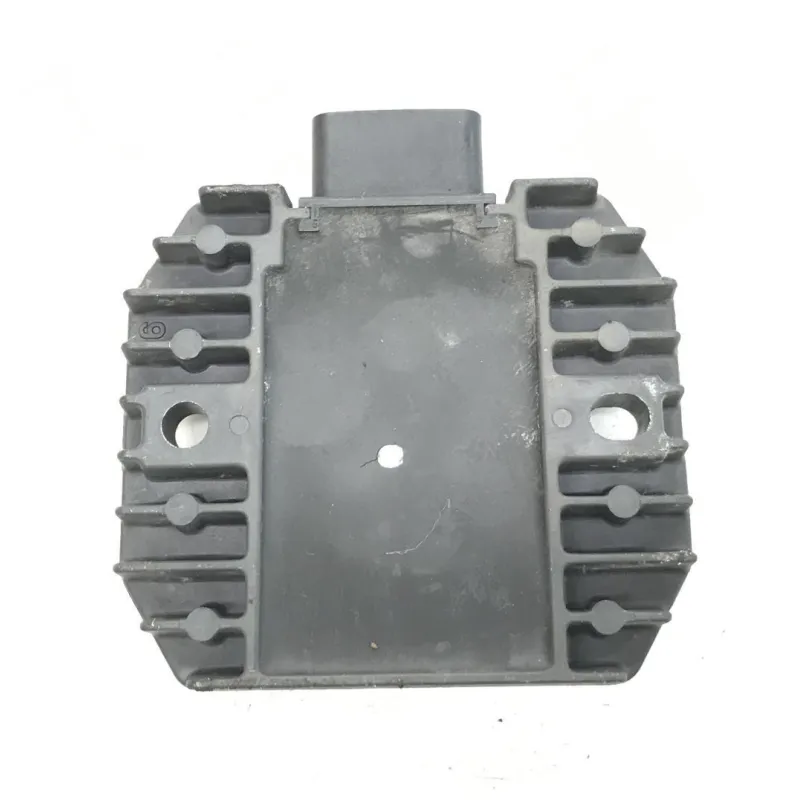 Regulateur charge batterie YAMAHA YPR 125 2006-2009 XMAX