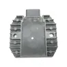 Regulateur charge batterie YAMAHA YPR 125 2006-2009 XMAX Regulateur charge batterie YAMAHA YPR 125 2006-2009 XMAX