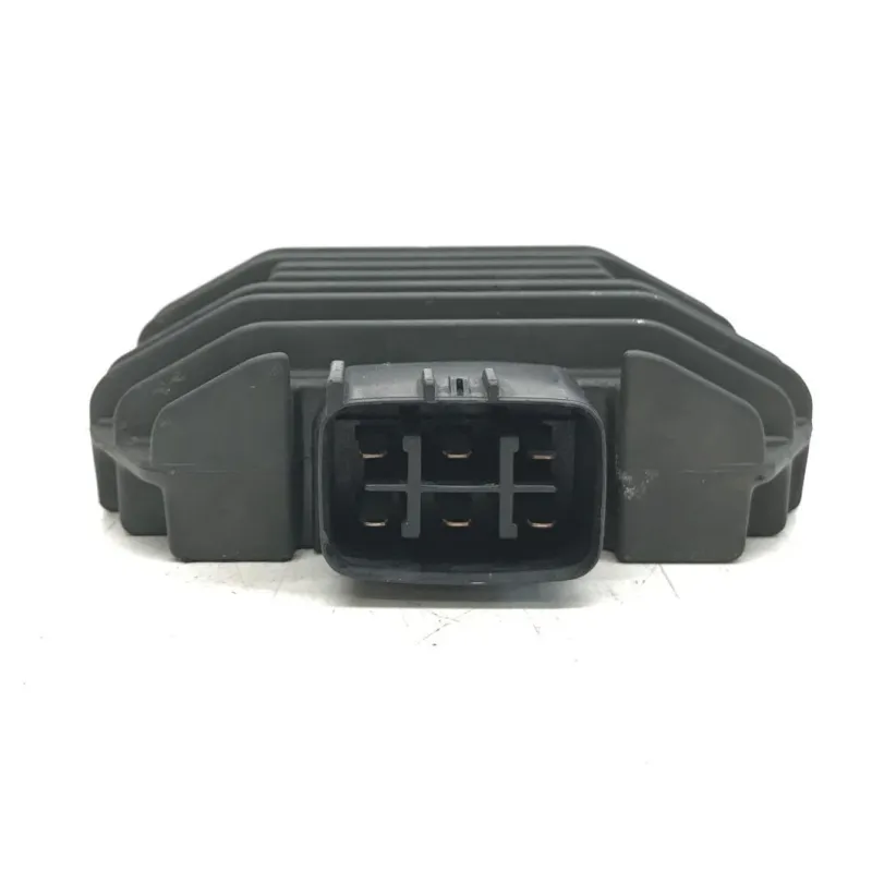 Regulateur charge batterie YAMAHA YPR 125 2006-2009 XMAX