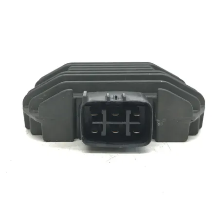Regulateur charge batterie YAMAHA YPR 125 2006-2009 XMAX