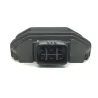 Regulateur charge batterie YAMAHA YPR 125 2006-2009 XMAX Regulateur charge batterie YAMAHA YPR 125 2006-2009 XMAX