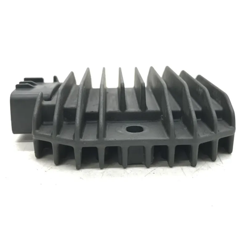 Regulateur charge batterie YAMAHA YPR 125 2006-2009 XMAX