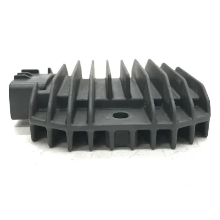 Regulateur charge batterie YAMAHA YPR 125 2006-2009 XMAX