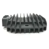 Regulateur charge batterie YAMAHA YPR 125 2006-2009 XMAX Regulateur charge batterie YAMAHA YPR 125 2006-2009 XMAX
