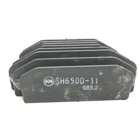 Regulateur charge batterie YAMAHA YPR 125 2006-2009 XMAX