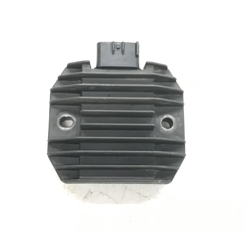 Regulateur charge batterie YAMAHA YPR 125 2006-2009 XMAX