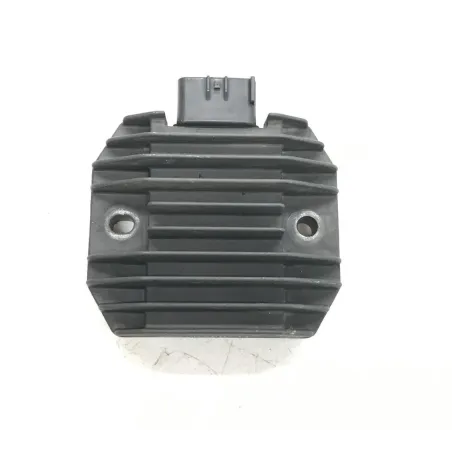 Regulateur charge batterie YAMAHA YPR 125 2006-2009 XMAX