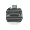 Regulateur charge batterie YAMAHA YPR 125 2006-2009 XMAX Regulateur charge batterie YAMAHA YPR 125 2006-2009 XMAX