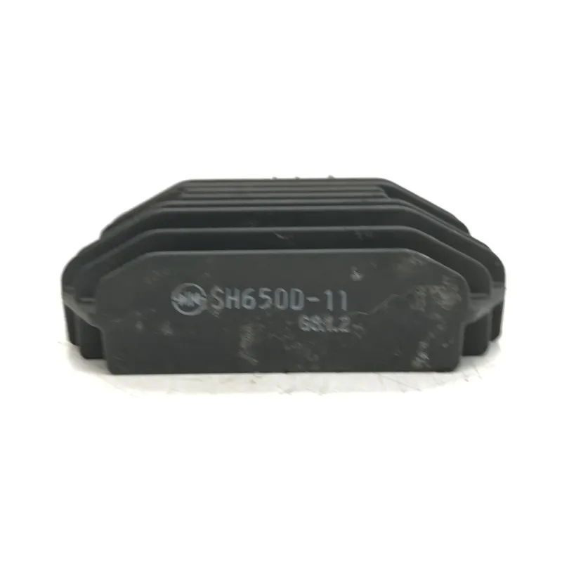 Regulateur charge batterie YAMAHA YPR 125 2006-2009 XMAX