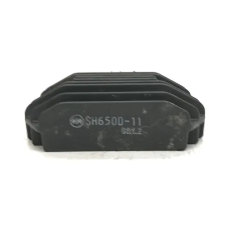 Regulateur charge batterie YAMAHA YPR 125 2006-2009 XMAX