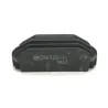 Regulateur charge batterie YAMAHA YPR 125 2006-2009 XMAX Regulateur charge batterie YAMAHA YPR 125 2006-2009 XMAX