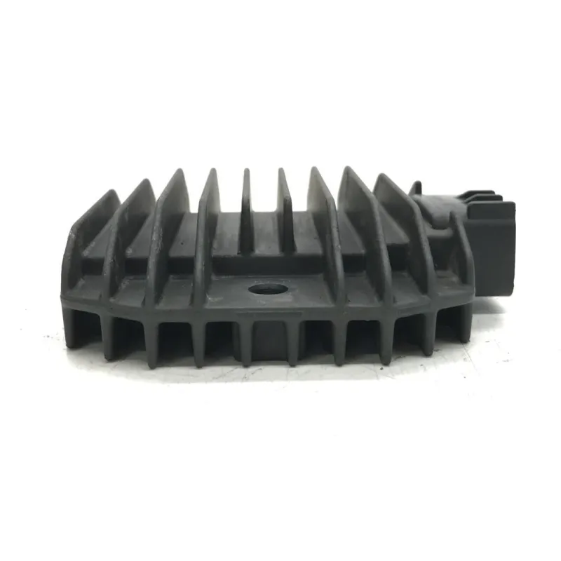 Regulateur charge batterie YAMAHA YPR 125 2006-2009 XMAX