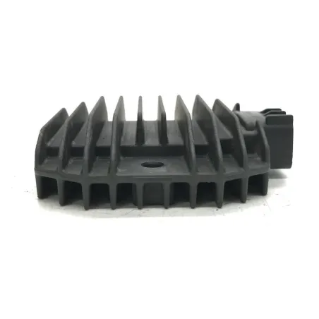 Regulateur charge batterie YAMAHA YPR 125 2006-2009 XMAX