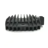 Regulateur charge batterie YAMAHA YPR 125 2006-2009 XMAX Regulateur charge batterie YAMAHA YPR 125 2006-2009 XMAX