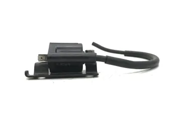 Bobine allumage YAMAHA YPR 125 2006-2009 XMAX