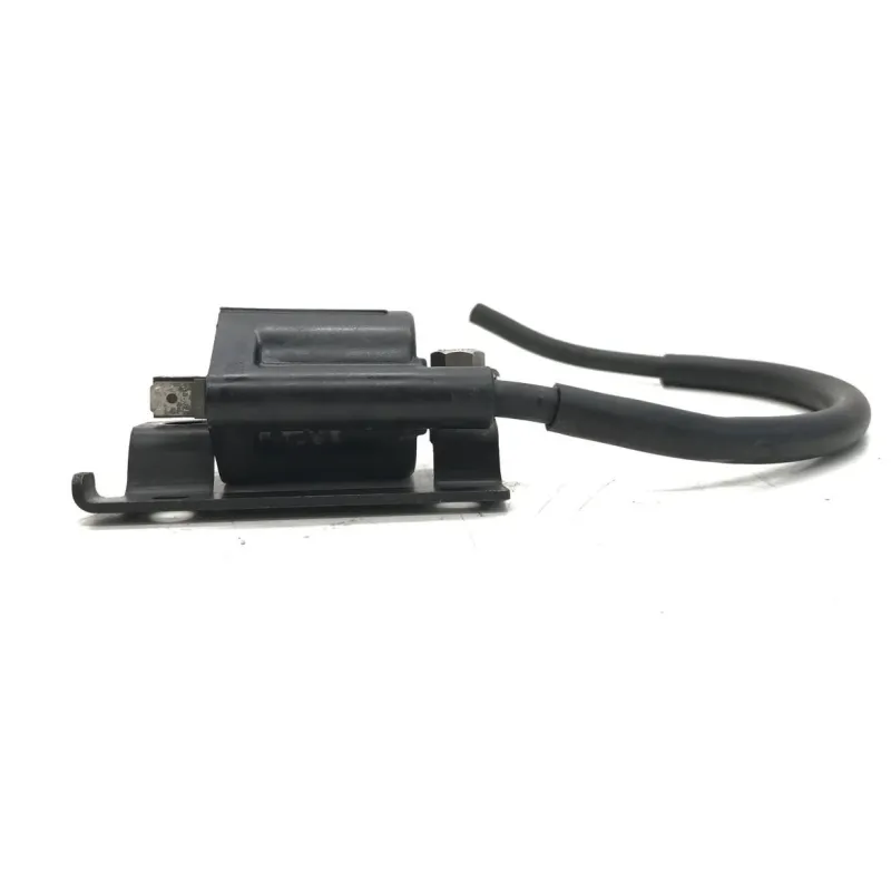 Bobine allumage YAMAHA YPR 125 2006-2009 XMAX