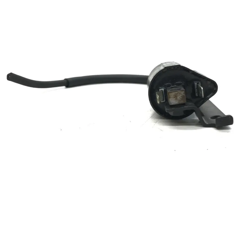 Bobine allumage YAMAHA YPR 125 2006-2009 XMAX