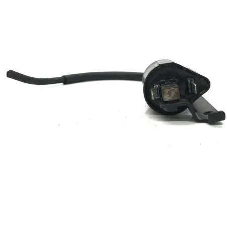 Bobine allumage YAMAHA YPR 125 2006-2009 XMAX