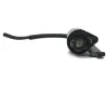 Bobine allumage YAMAHA YPR 125 2006-2009 XMAX Bobine allumage YAMAHA YPR 125 2006-2009 XMAX