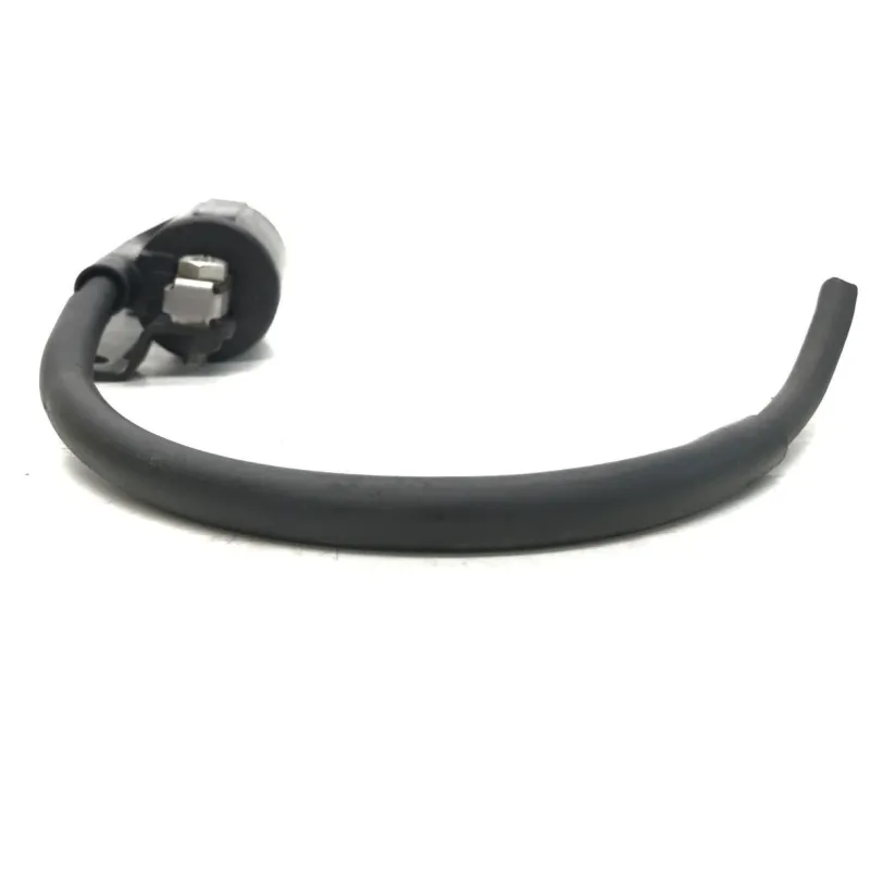 Bobine allumage YAMAHA YPR 125 2006-2009 XMAX