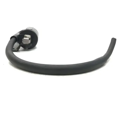 Bobine allumage YAMAHA YPR 125 2006-2009 XMAX