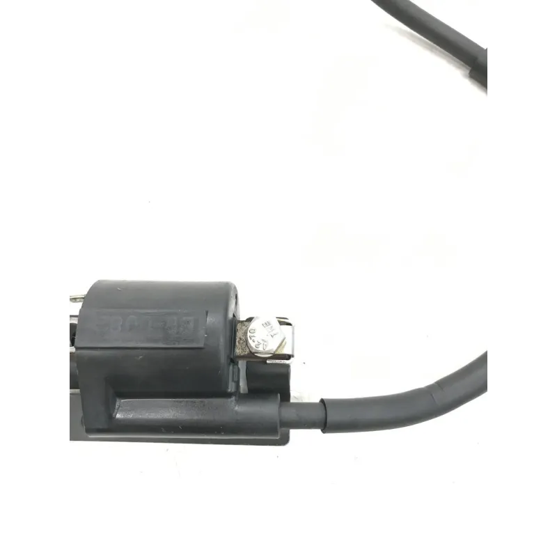 Bobine allumage YAMAHA YPR 125 2006-2009 XMAX