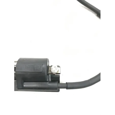 Bobine allumage YAMAHA YPR 125 2006-2009 XMAX