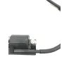 Bobine allumage YAMAHA YPR 125 2006-2009 XMAX Bobine allumage YAMAHA YPR 125 2006-2009 XMAX