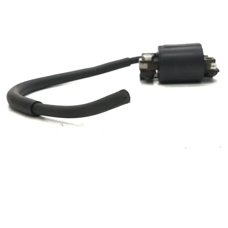Bobine allumage YAMAHA YPR 125 2006-2009 XMAX