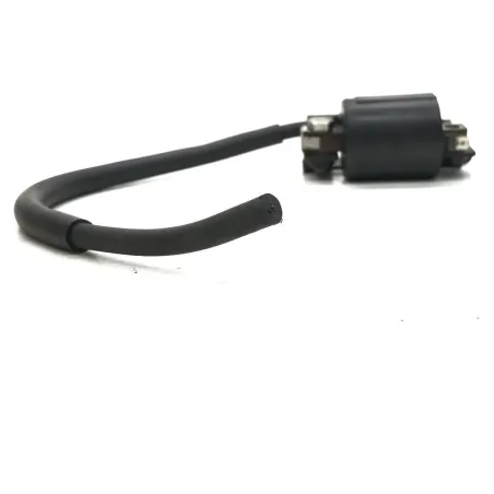 Bobine allumage YAMAHA YPR 125 2006-2009 XMAX