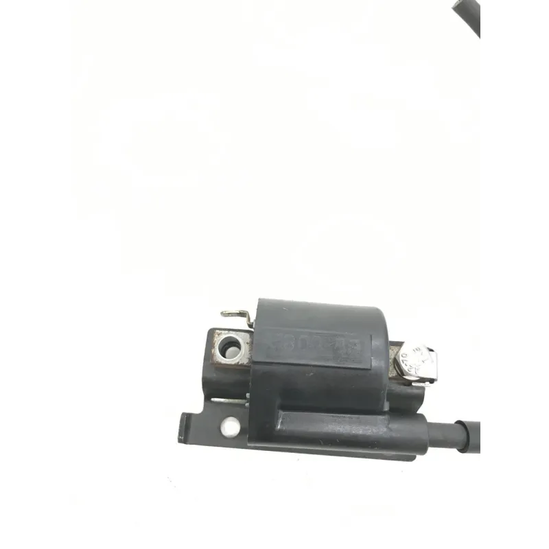 Bobine allumage YAMAHA YPR 125 2006-2009 XMAX