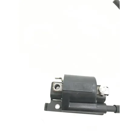 Bobine allumage YAMAHA YPR 125 2006-2009 XMAX