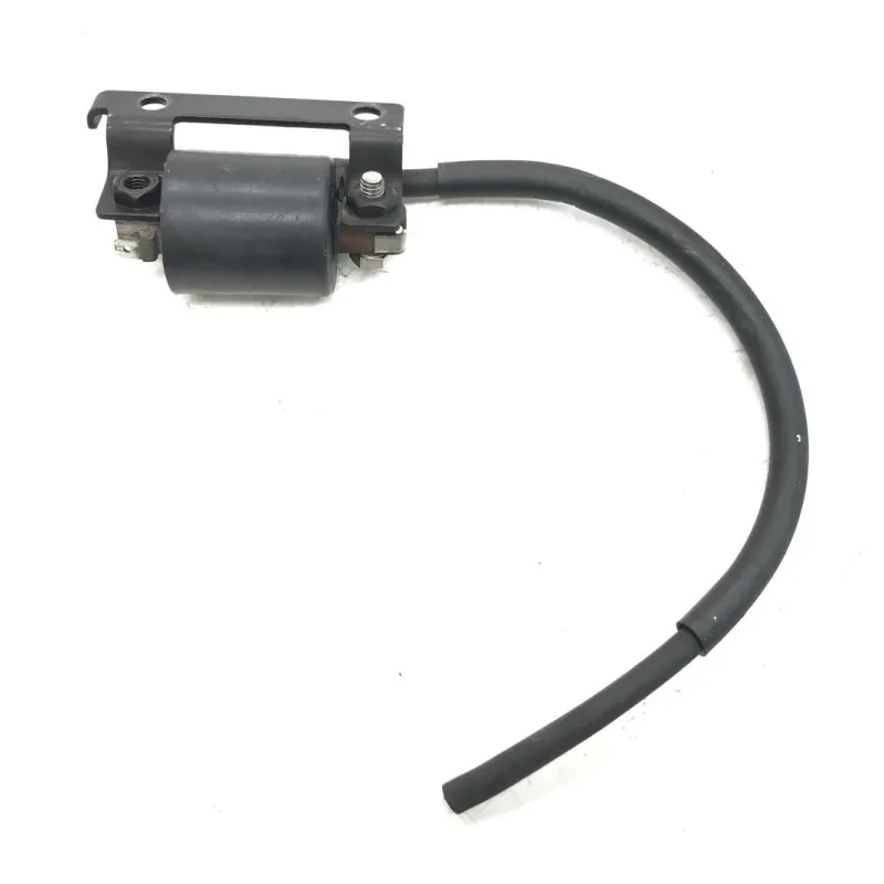 Bobine allumage YAMAHA YPR 125 2006-2009 XMAX