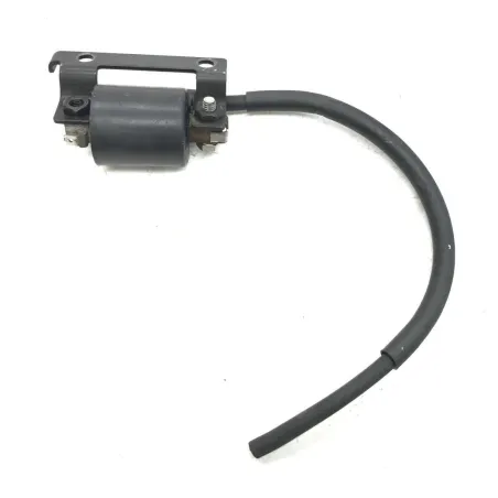 Bobine allumage YAMAHA YPR 125 2006-2009 XMAX