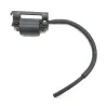 Bobine allumage YAMAHA YPR 125 2006-2009 XMAX Bobine allumage YAMAHA YPR 125 2006-2009 XMAX