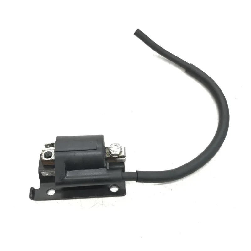 Bobine allumage YAMAHA YPR 125 2006-2009 XMAX