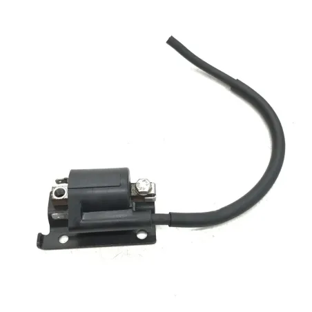 Bobine allumage YAMAHA YPR 125 2006-2009 XMAX