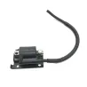 Bobine allumage YAMAHA YPR 125 2006-2009 XMAX Bobine allumage YAMAHA YPR 125 2006-2009 XMAX