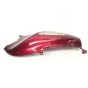 Cache reservoir gauche SUZUKI XF 650 1997-2003 FREEWIND Cache reservoir gauche SUZUKI XF 650 1997-2003 FREEWIND