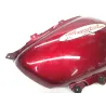 Cache reservoir gauche SUZUKI XF 650 1997-2003 FREEWIND Cache reservoir gauche SUZUKI XF 650 1997-2003 FREEWIND